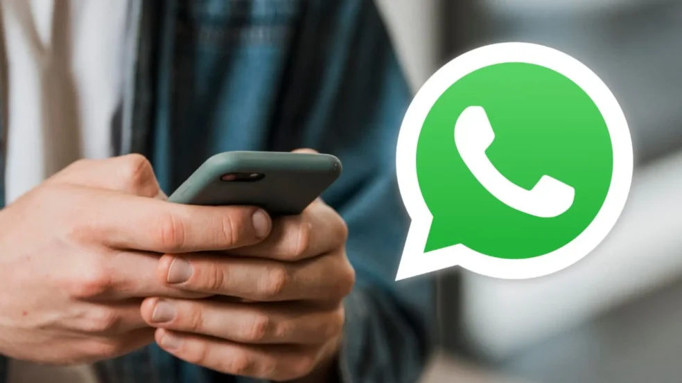 WhatsApp vira porta de entrada para novo ataque cibernético no país