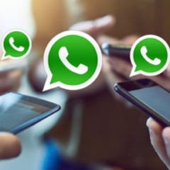 WhatsApp vai resumir suas conversas longas com Inteligência Artificial