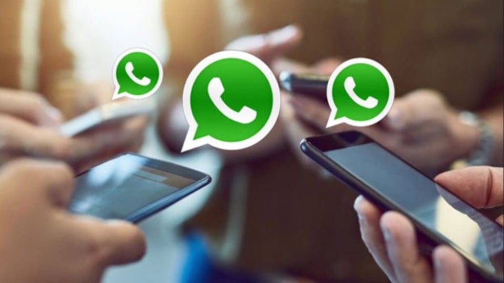 WhatsApp vai resumir suas conversas longas com Inteligência Artificial WhatsApp vai resumir suas conversas longas com Inteligência Artificial