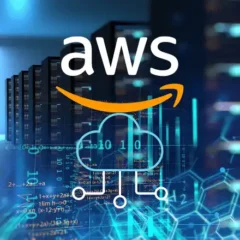 Quando a nuvem cai: problema na AWS expõe dependência global de serviços online