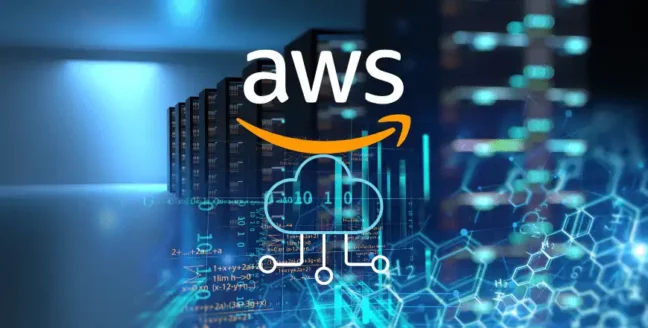 Quando a nuvem cai: problema na AWS expõe dependência global de serviços online