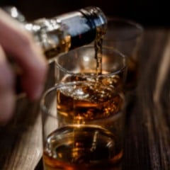 Bebidas (Foto: Freepik)