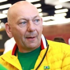 Luciano Hang (Foto/reprodução: X)