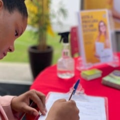 O evento terá um foco especial no estímulo ao desenvolvimento de negócios. Foto: Divulgação