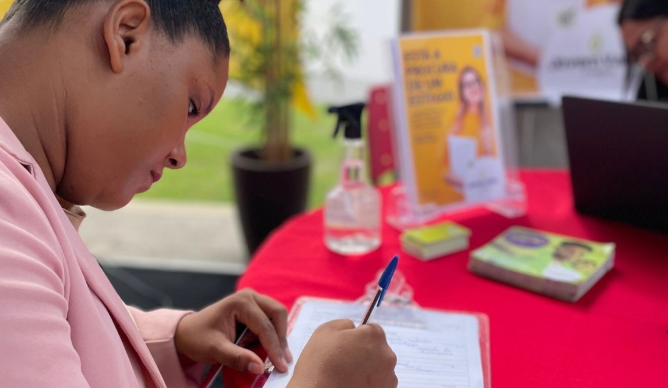 O evento terá um foco especial no estímulo ao desenvolvimento de negócios. Foto: Divulgação O evento terá um foco especial no estímulo ao desenvolvimento de negócios. Foto: Divulgação