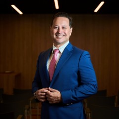 QualiSaúde inaugura novas filiais e prevê investimento de R$ 22 milhões em expansão para 2026