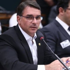 Foto: Vinicius Loures/Câmara dos Deputados