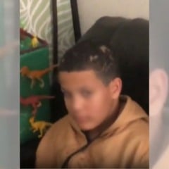 Foto: Acervo pessoal