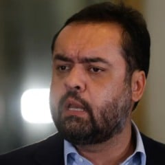 Cláudio Castro defendeu ‘sucesso’ de ação contra o CV e alegou que ‘verdadeiras vítimas’ são os policiais; Defensoria Pública aponta 132 mortos