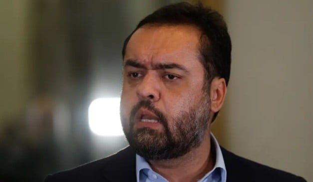 Foto: Fernando Frazão/Agência Brasil