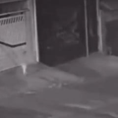 Grávida que caminhava com criança é atropelada em SP