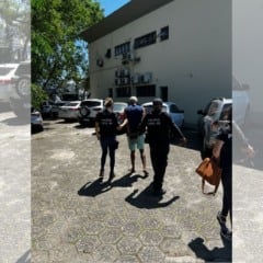 Foto: Divulgação/Sesp