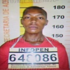 Foto: Polícia Civil/ Divulgação 
