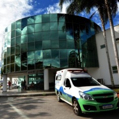 Foto: Hifa/Divulgação