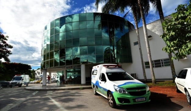 Foto: Hifa/Divulgação