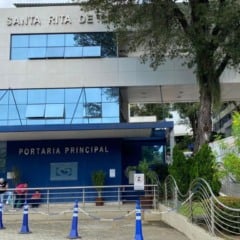 Hospital Santa Rita