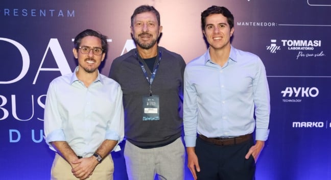 Líderes do setor debatem o presente e o futuro da Educação em encontro exclusivo