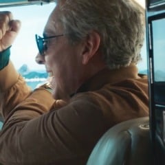 Foto: Reprodução/TV Globo