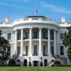 O efeito do câmbio no PIB capixaba é maior que em outros estados