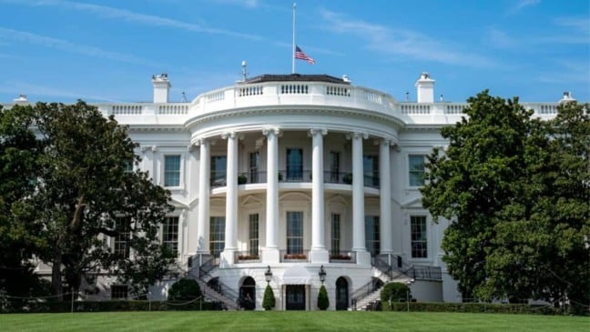 O efeito do câmbio no PIB capixaba é maior que em outros estados