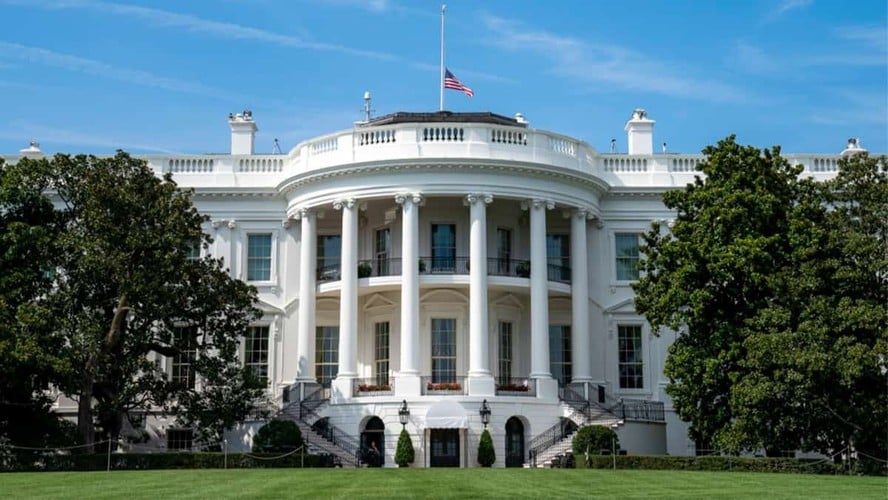 O efeito do câmbio no PIB capixaba é maior que em outros estados