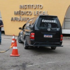 Foto: Joédson Alves/Agência Brasil Foto: Joédson Alves/Agência Brasil