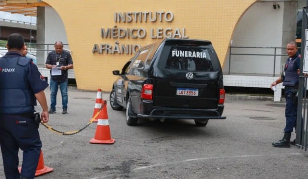 Foto: Joédson Alves/Agência Brasil