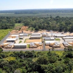Foto: Reprodução/Iases