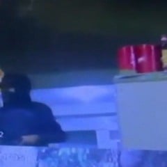 Foto: Reprodução/TV Vitória