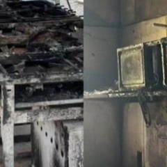 Foto: Reprodução/TV Vitória