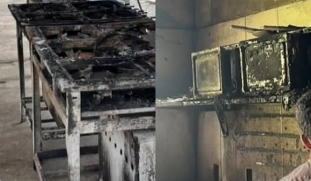 Foto: Reprodução/TV Vitória