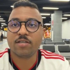 Reprodução/Juninho Tips