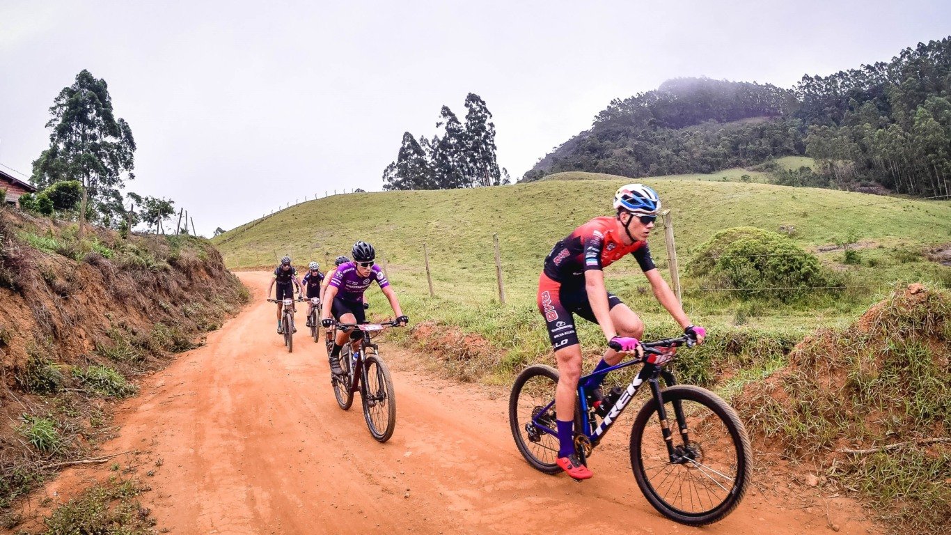 Insanity Mountain. Foto Foco Radical (9)