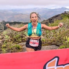 Insanity Mountain. Foto Foco Radical (9)