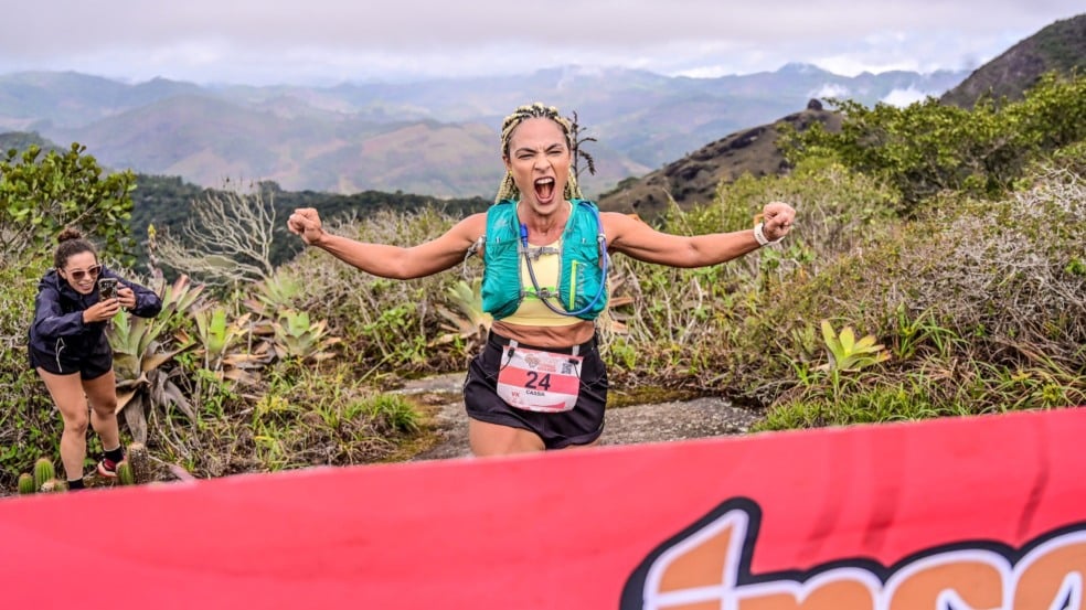 Insanity Mountain. Foto Foco Radical (9)