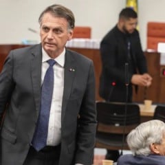 Foto: Valter Campanato/Agência Brasil