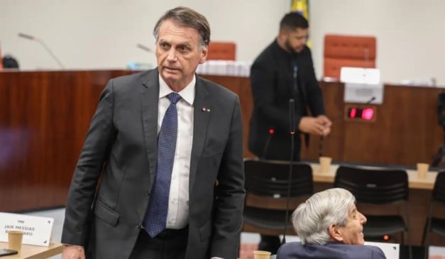 Foto: Valter Campanato/Agência Brasil