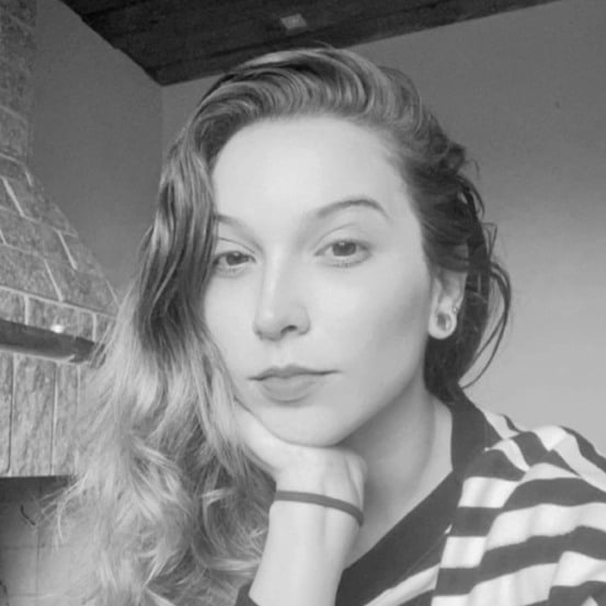 Betina Menegaz Acerbi