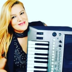 Vídeo original de Laércia Dantas ultrapassa 25 milhões de visualizações