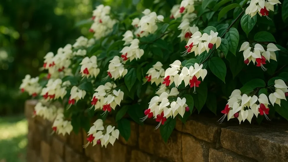 Lágrima-de-cristo Lágrima-de-cristo