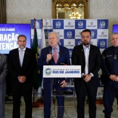 Foto: Fernando Frazão/Agência Brasil