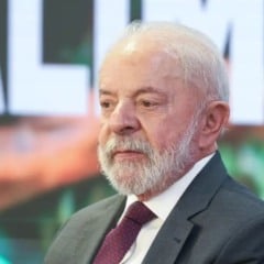 Foto: Valter Campanato/Agência Brasil