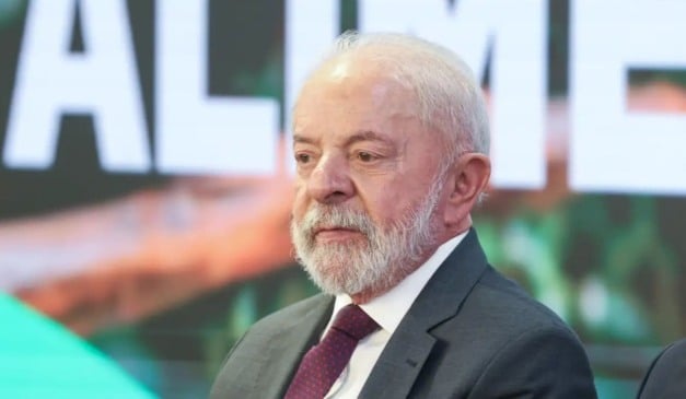 Foto: Valter Campanato/Agência Brasil