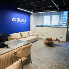 Crédito: Divulgação  Crédito: Divulgação