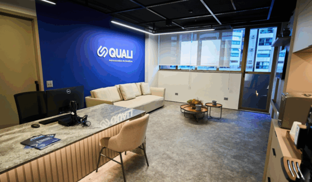 Crédito: Divulgação 