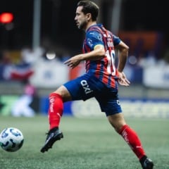 Everton Ribeiro