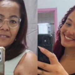 Foto: Reprodução R7.com