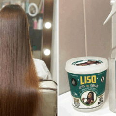 Foto: Reprodução / Lola