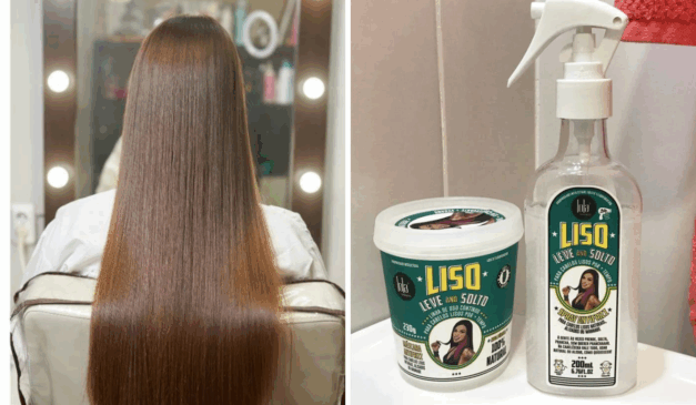 Foto: Reprodução / Lola
