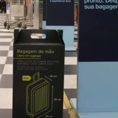 Foto: Rovena Rosa/Agência Brasil